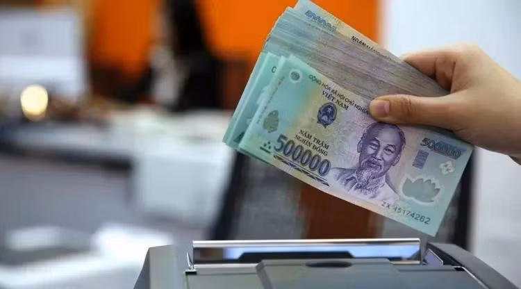 Trong 20 ngân hàng vào nhóm 100 thương hiệu mạnh thì có tới 6 ngân hàng lọt Top 10 doanh nghiệp có giá trị thương hiệu mạnh nhất thị trường