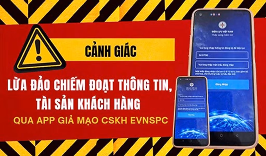 Ảnh: Công an tỉnh Đồng Nai