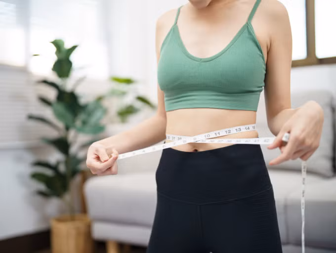 5 biện pháp giảm nồng độ axit uric hiệu quả- Ảnh 4.