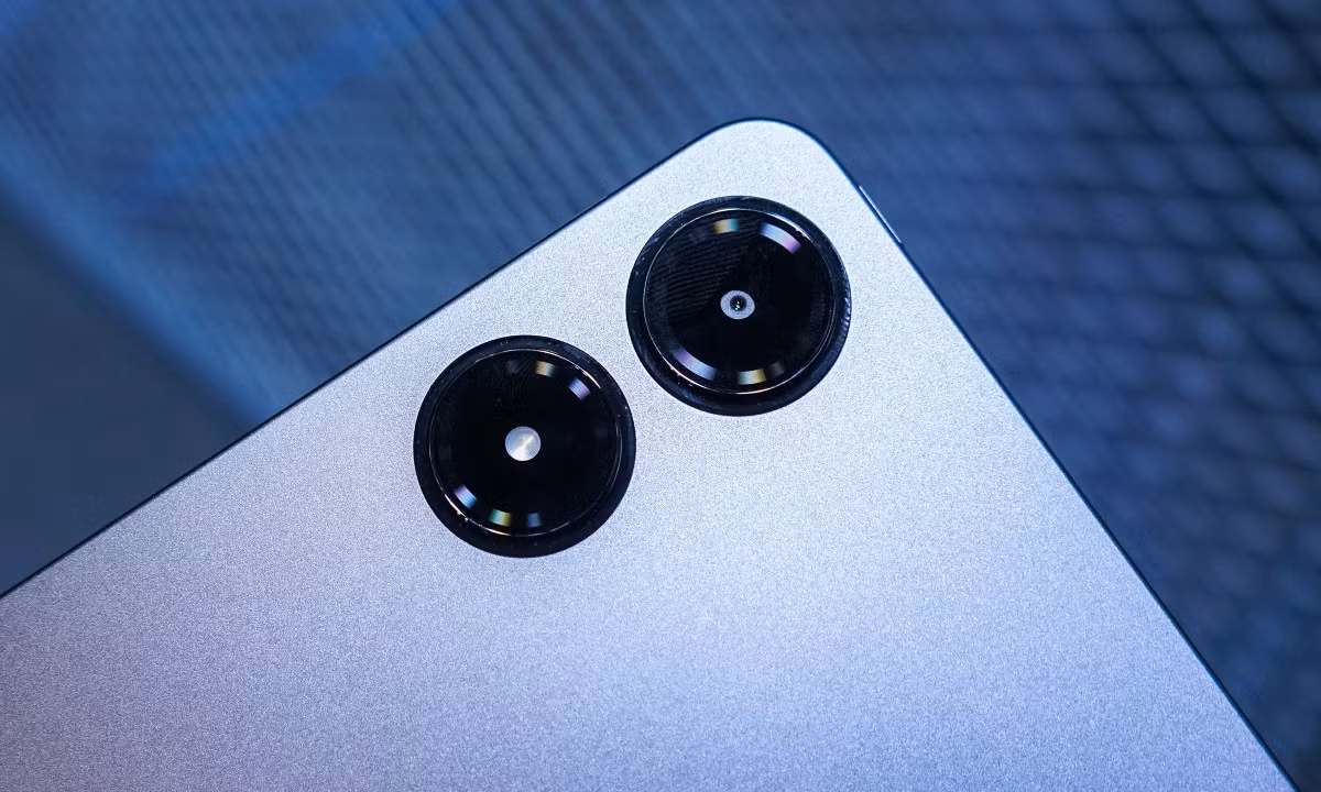 Xiaomi lần đầu ra máy tính bảng Poco Pad, giá 329 USD ảnh 7