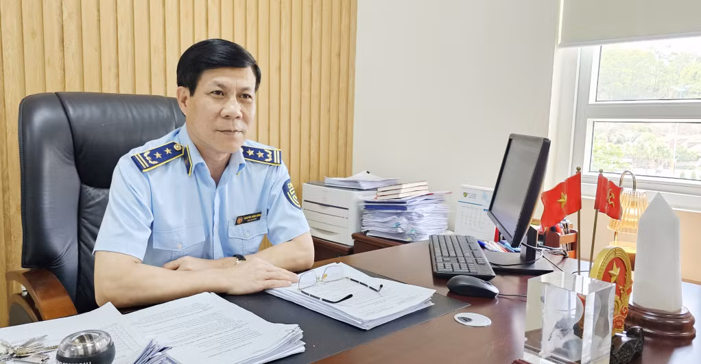 Xử lý nghiêm các hành vi sản xuất, kinh doanh thực phẩm không đảm bảo an toàn ảnh 1