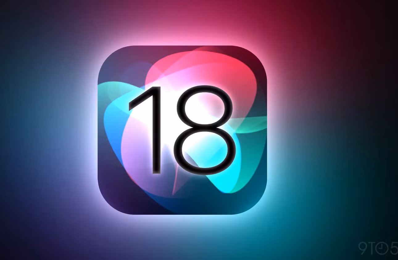 iOS 18 và macOS 15 sẽ cung cấp một loạt tính năng AI mới. Ảnh: 9to5mac