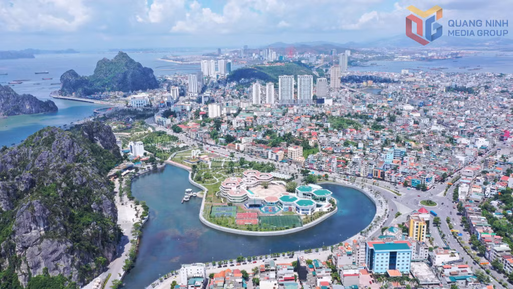 Việc đồng bộ các giải pháp về đất đai, vốn và nhân lực đang tạo nền tảng quan trọng để kinh tế tư nhân trên địa bàn tỉnh phát triển bền vững.