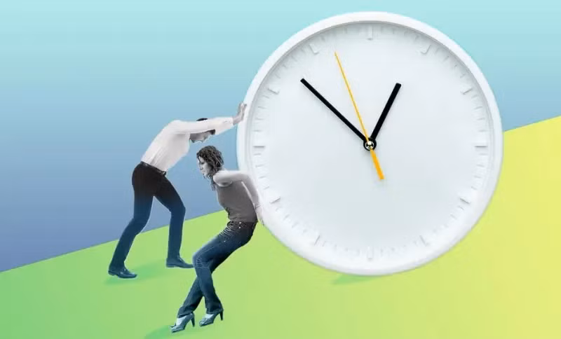 Chăm sóc thú cưng có thể giảm nguy cơ trầm cảm