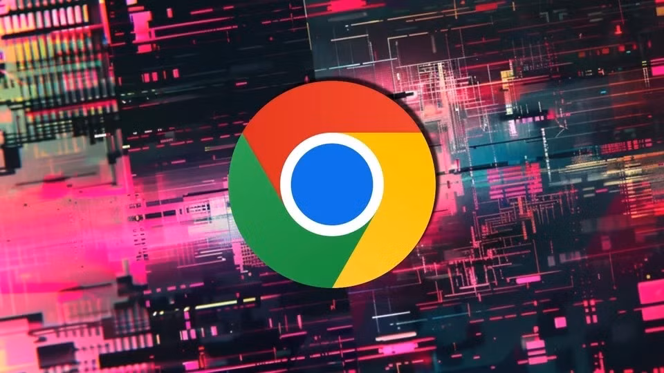 Người dùng cập nhật bản mới nhất của Google Chrome sẽ không còn có thể sự dụng uBlock Origin. Ảnh: BeepingComputer.