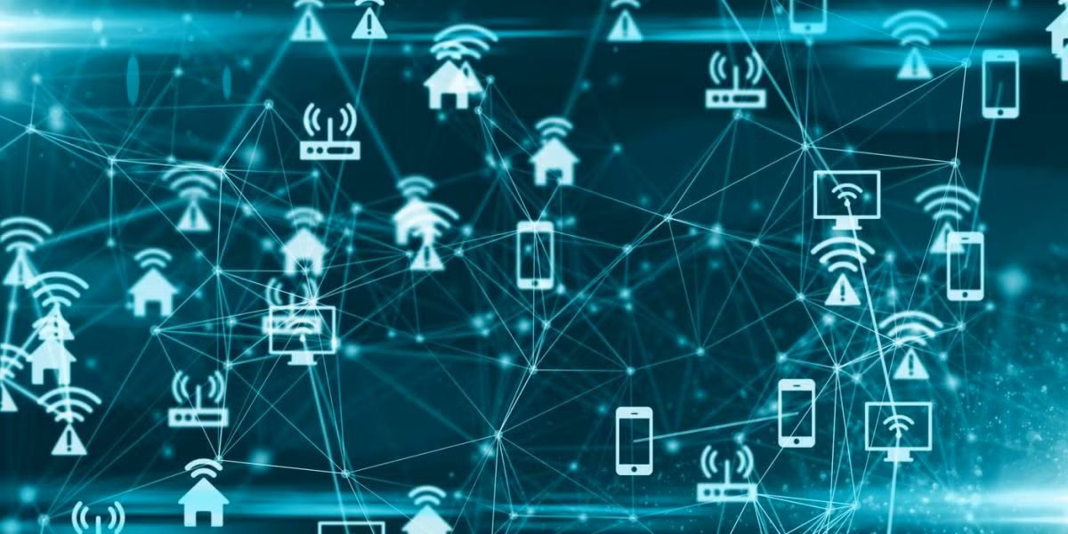 Bằng việc tận dụng Trí tuệ nhân tạo tạo sinh (Generative AI) và nhiều công nghệ mới nổi khác, các hành vi lừa đảo đang trở nên cực kỳ tinh vi. Ảnh minh họa