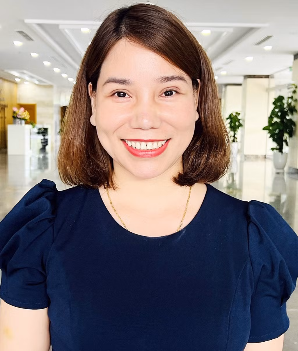 “Ở đâu có công nhân, lao động, thì ở đó có đảng viên” ảnh 7