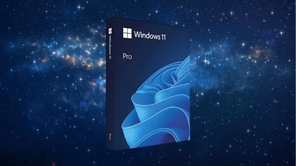 Windows 11 bản quyền sẽ nhận cập nhật ngay khi phát hành.