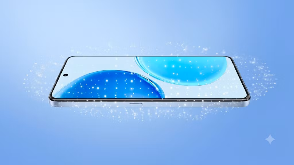 Âm lượng lên đến 300% mang đến âm thanh lớn vượt trội