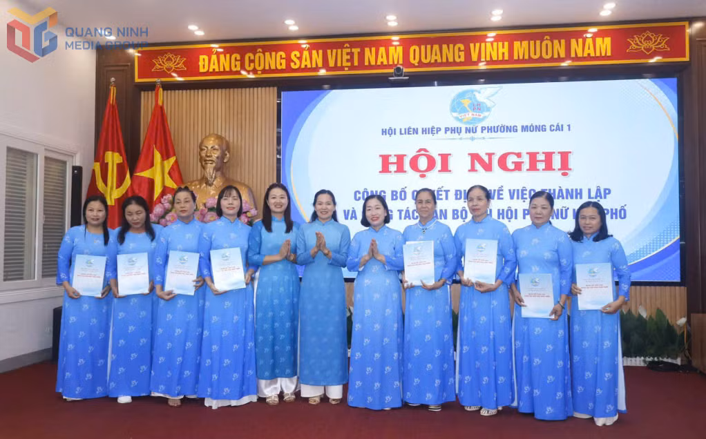 fff
