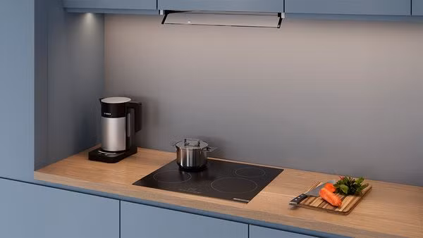 Cách phân biệt bếp từ Bosch thật và giả: 5 dấu hiệu nhận biết ảnh 2 Cách phân biệt bếp từ Bosch thật và giả: 5 dấu hiệu nhận biết ảnh 2