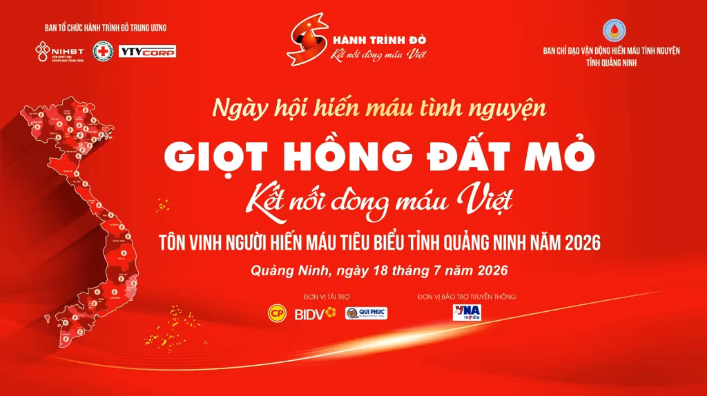 Chương trình 