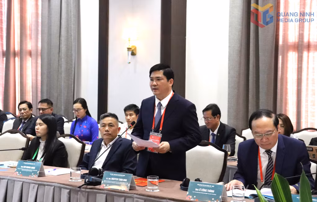 Lãnh đạo TP Cần Thơ đề xuất một số nội dung hợp tác giữa địa phương và các tỉnh của Nhật Bản.