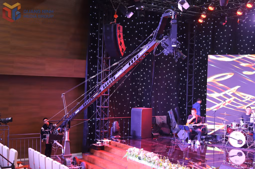 ... đảm bảo thực hiện tốt nhất phục vụ cho hội thi.