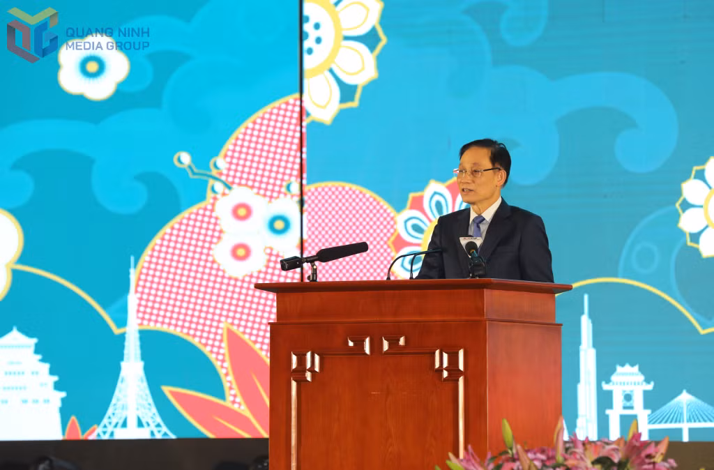 Nhật Bản