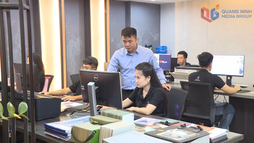 Toàn tỉnh hiện có 10 câu lạc bộ khởi nghiệp (cấp tỉnh và cấp khu vực, địa phương) với hơn 200 thành viên, hoạt động trên nhiều lĩnh vực khác nhau, từ dịch vụ, sản xuất đến du lịch, công nghệ.