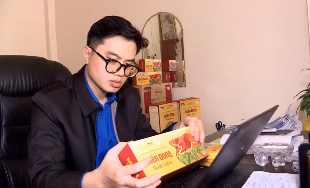 Anh 
