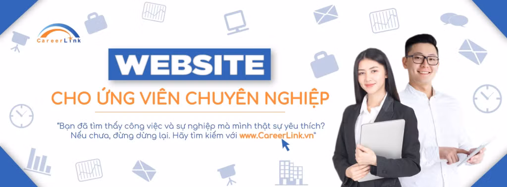 Bí quyết viết thư xin việc ấn tượng cho năm 2026 ảnh 1 Bí quyết viết thư xin việc ấn tượng cho năm 2026 ảnh 1