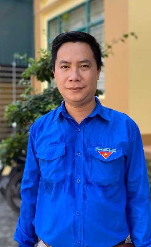 Xây dựng đặc khu thông minh từ trụ cột KHCN và chuyển đổi số ảnh 9
