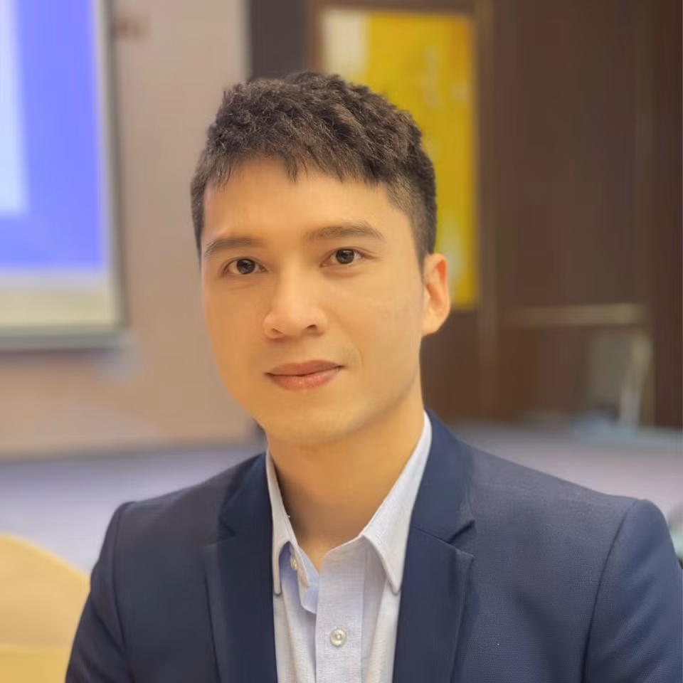 Sẵn sàng cho mùa du lịch hè 2024 ảnh 8