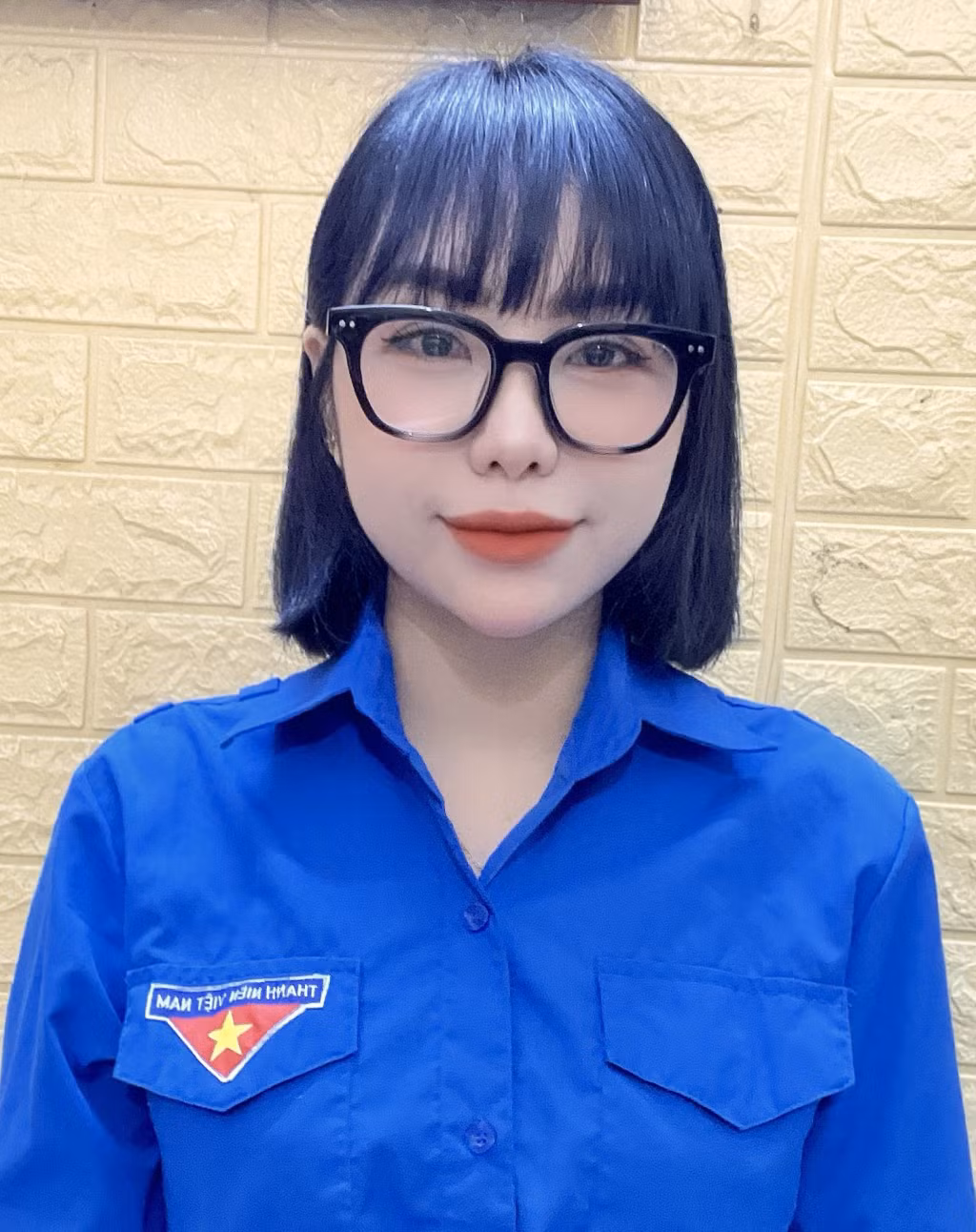 Tự hào thanh niên Quảng Ninh ảnh 1