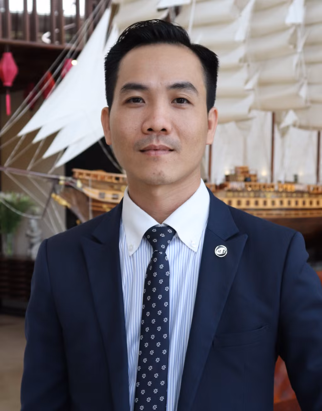 Hạ Long: Sẵn sàng đại hội Đảng bộ cơ sở sau sắp xếp ảnh 6