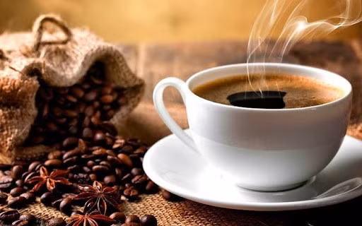 Uống cà phê thường xuyên có thể giảm nguy cơ mắc một số bệnh gan, cải thiện sức khỏe gan.