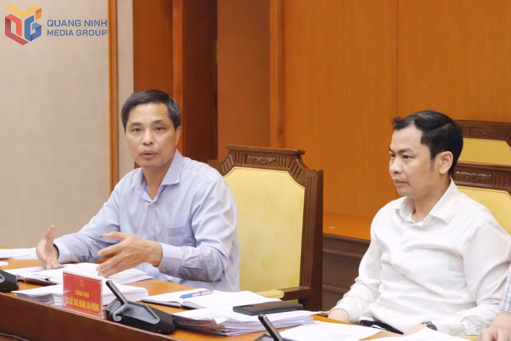 Đồng chí Vũ Văn Diện, 