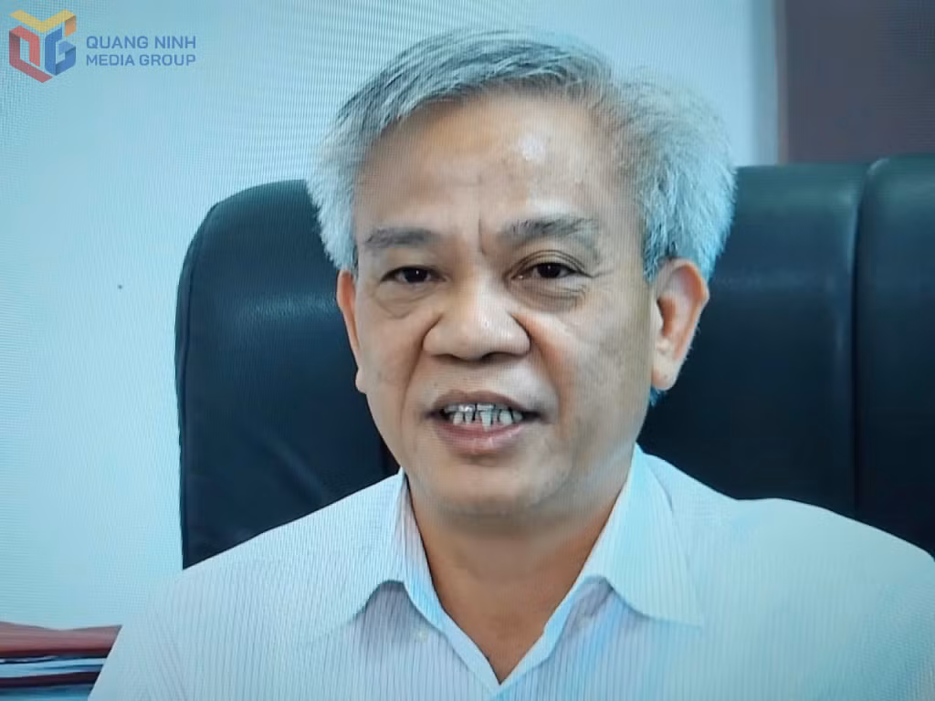 Ưu tiên nguồn lực, hành động vì trẻ em ảnh 1