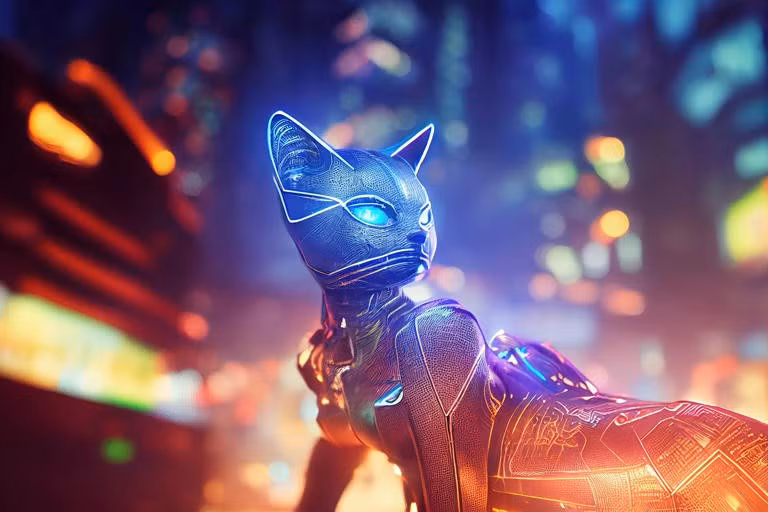 Mã độc SparkKitty có khả năng quét ký tự trên ảnh, tìm kiếm mã khôi phục các ví tiền mã hóa.
