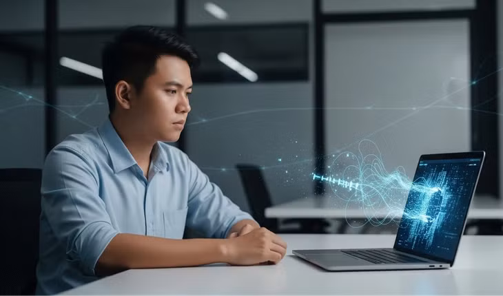 EchoLeak và nguy cơ tiềm ẩn từ trí tuệ nhân tạo