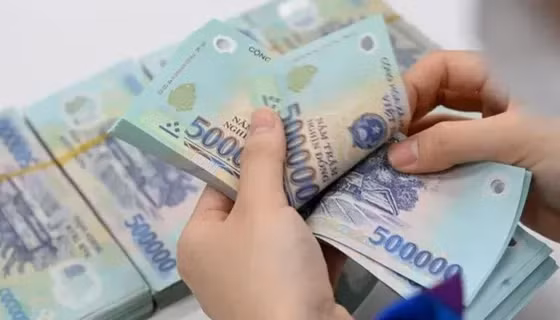 Ảnh minh họa.