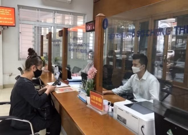Nghị định số 158/2025/NĐ-CP quy định các đối tượng phải tham gia bảo hiểm xã hội bắt buộc. Ảnh: Hạnh An