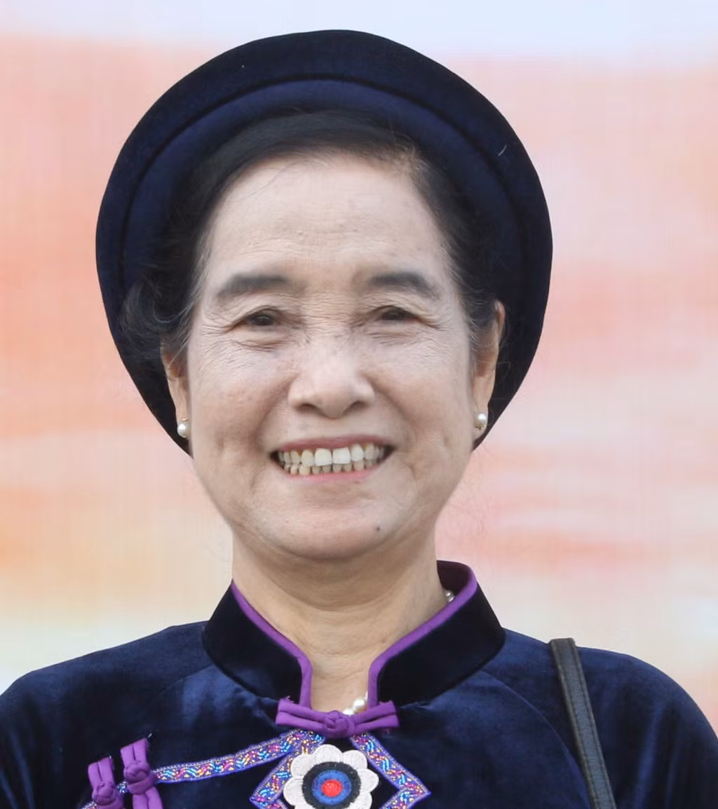 Tiềm năng phát triển của điện ảnh Quảng Ninh nhìn từ phim "Bình minh đang lên" ảnh 4