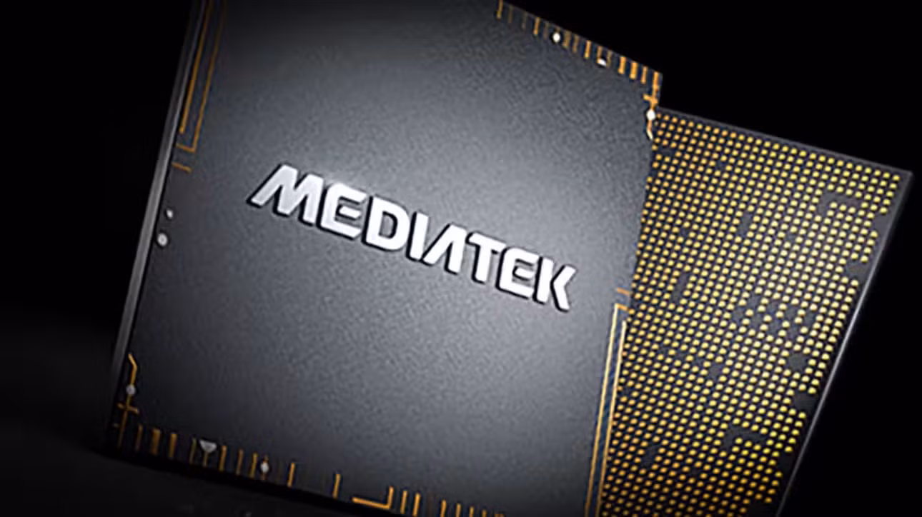 Chipset mới nhất của MediaTek được sản xuất trên tiến trình 4nm của TSMC, tương đương với vi xử lý của iPhone 15 và chip Snapdragon 8 Gen 3 mới nhất của Qualcomm.