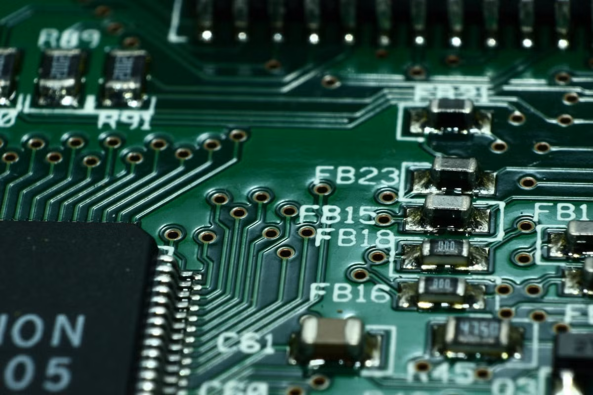 Công nghệ CRAM có thể giảm ít nhất 1.000 lần năng lượng điện toán tiêu thụ. Ảnh: Yahoo Tech