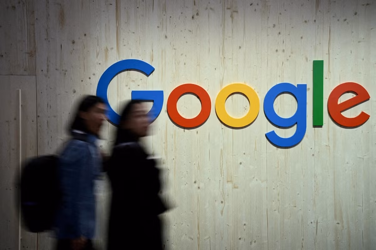 Google đang đàm phán thoả thuận kỷ lục thâu tóm Wiz giữa bối cảnh bị giám sát độc quyền nghiêm ngặt từ nhà chức trách. Ảnh: SCMP