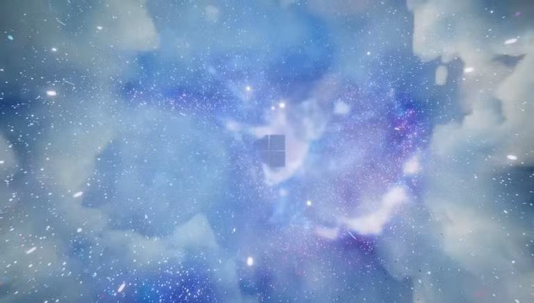 Microsoft đang nỗ lực cải thiện tính thân thiện của hệ điều hành windows để thu hút người dùng.