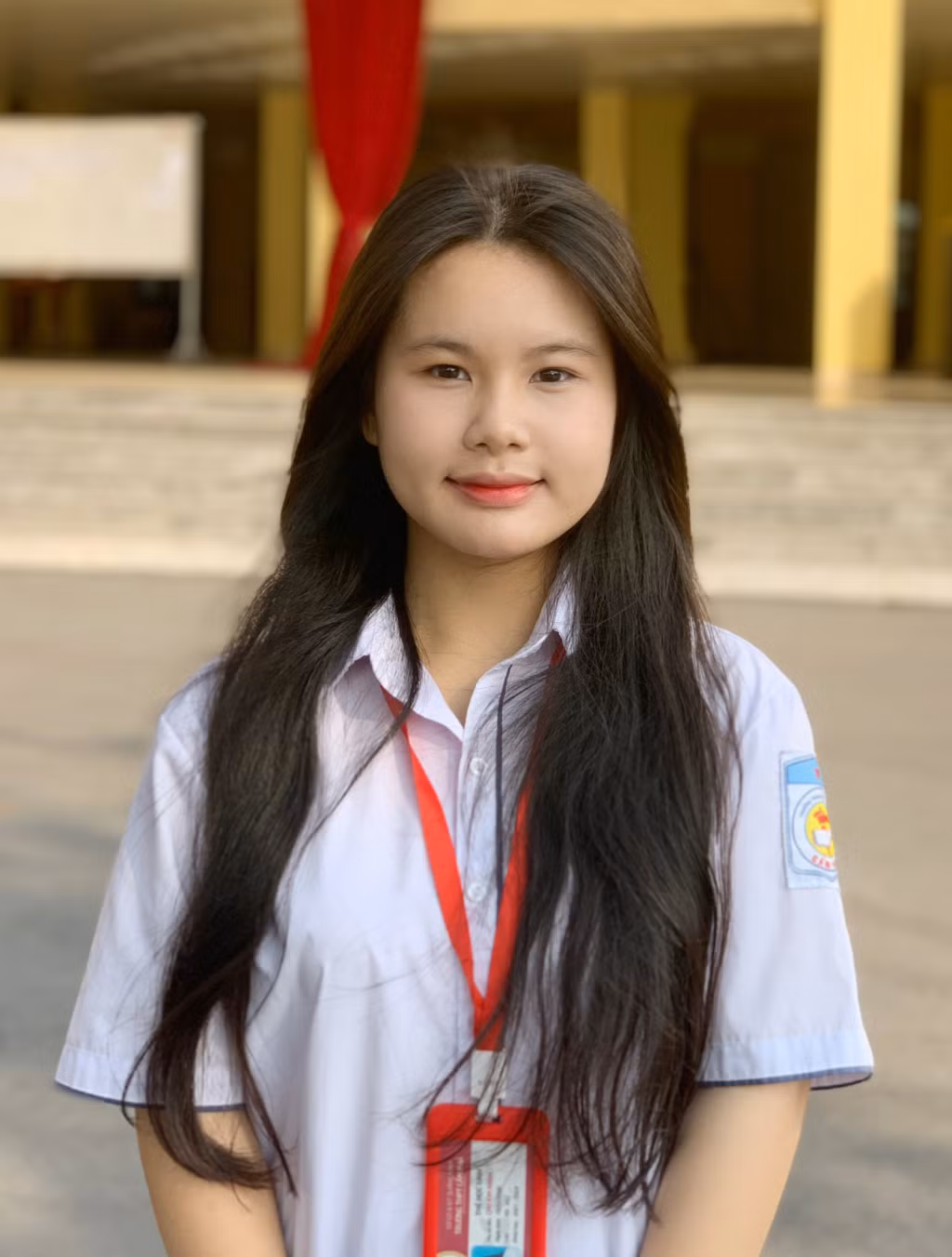 Truyền cảm hứng và lan tỏa văn hóa đọc ảnh 1