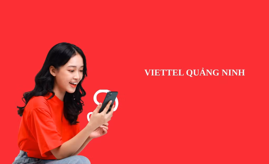 Lắp đặt mạng Viettel tại Quảng Ninh kết nối không giới hạn ảnh 1 Lắp đặt mạng Viettel tại Quảng Ninh kết nối không giới hạn ảnh 1