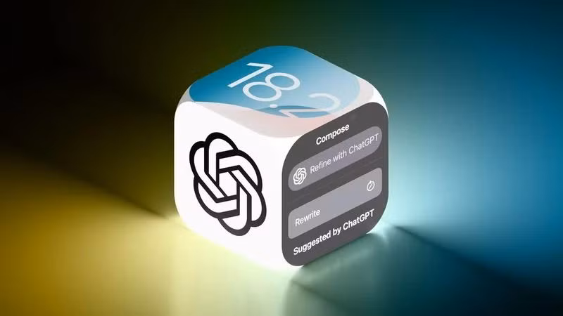 Apple chưa tìm được đối tác cung ứng AI cho iPhone tại Trung Quốc. Ảnh: Macrumors