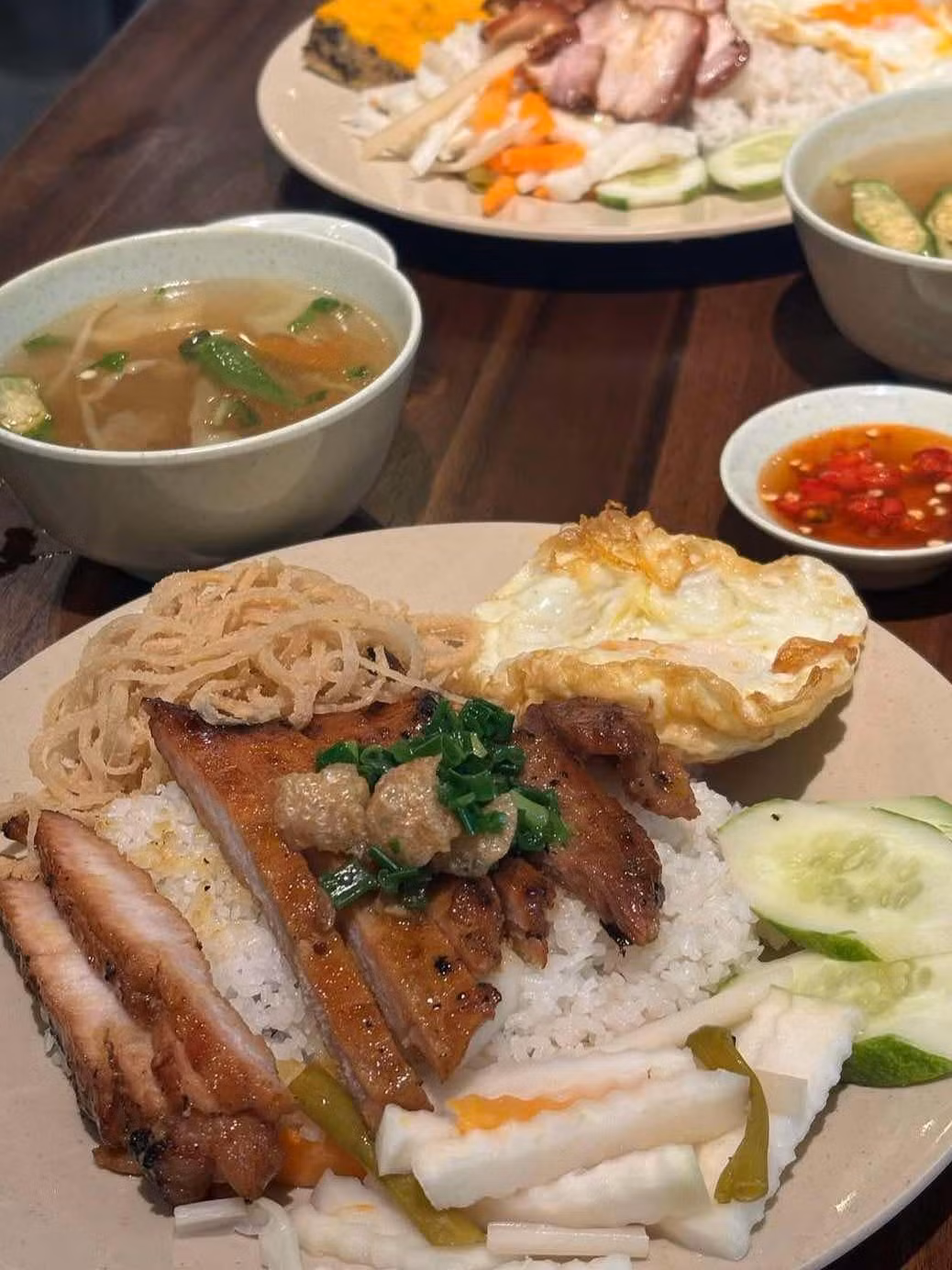 Hue anh 2