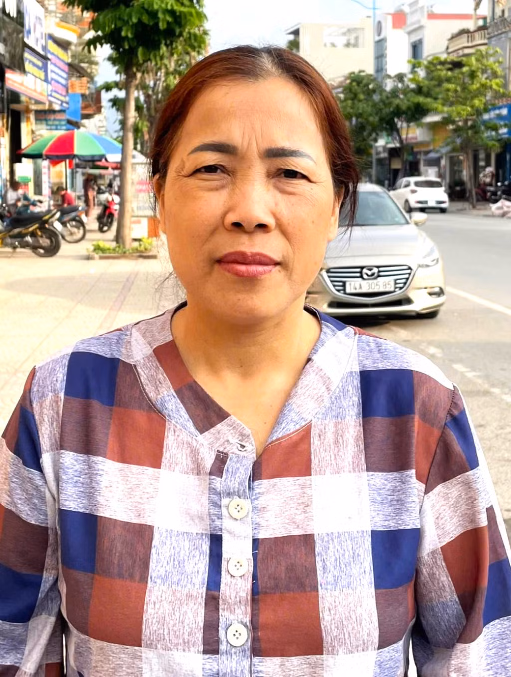 TP Hạ Long: Sẵn sàng cho ngày hội lớn ảnh 9