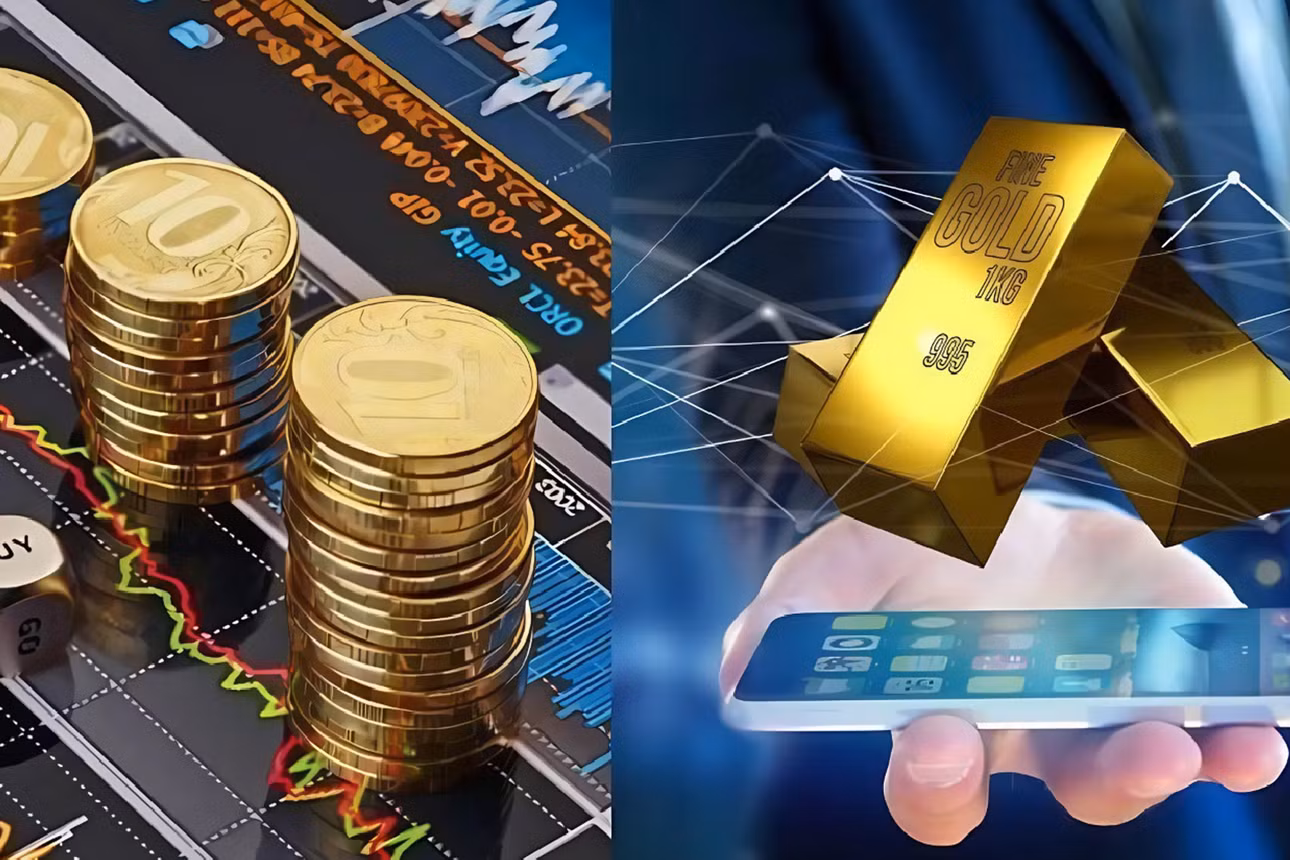Thủ đoạn lừa đảo đầu tư của các đối tượng như Tiktoker Mr Pips đã nhiều lần được Cục An toàn thông tin (Bộ TT&amp;TT) khuyến cáo đến đông đảo người dân. Ảnh minh họa: NCSC