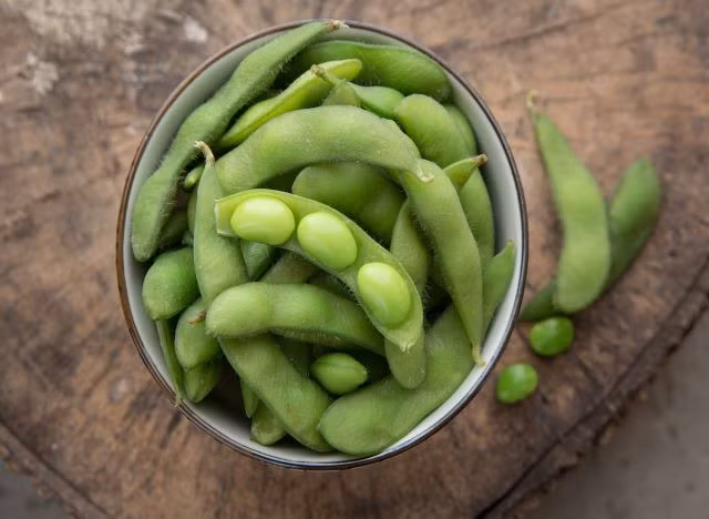 9 loại thực phẩm giàu protein giúp tăng cơ nhanh chóng và hiệu quả- Ảnh 7.