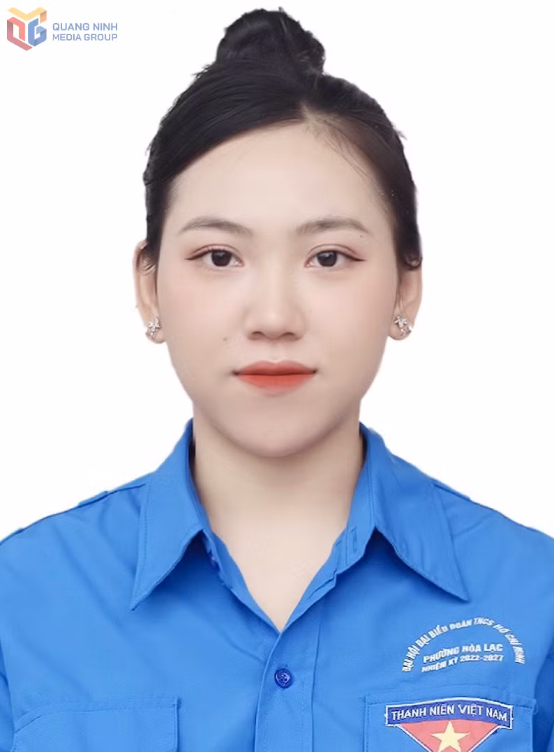 Chung sức thi đua lập thành tích chào mừng đại hội đảng bộ các cấp ảnh 7