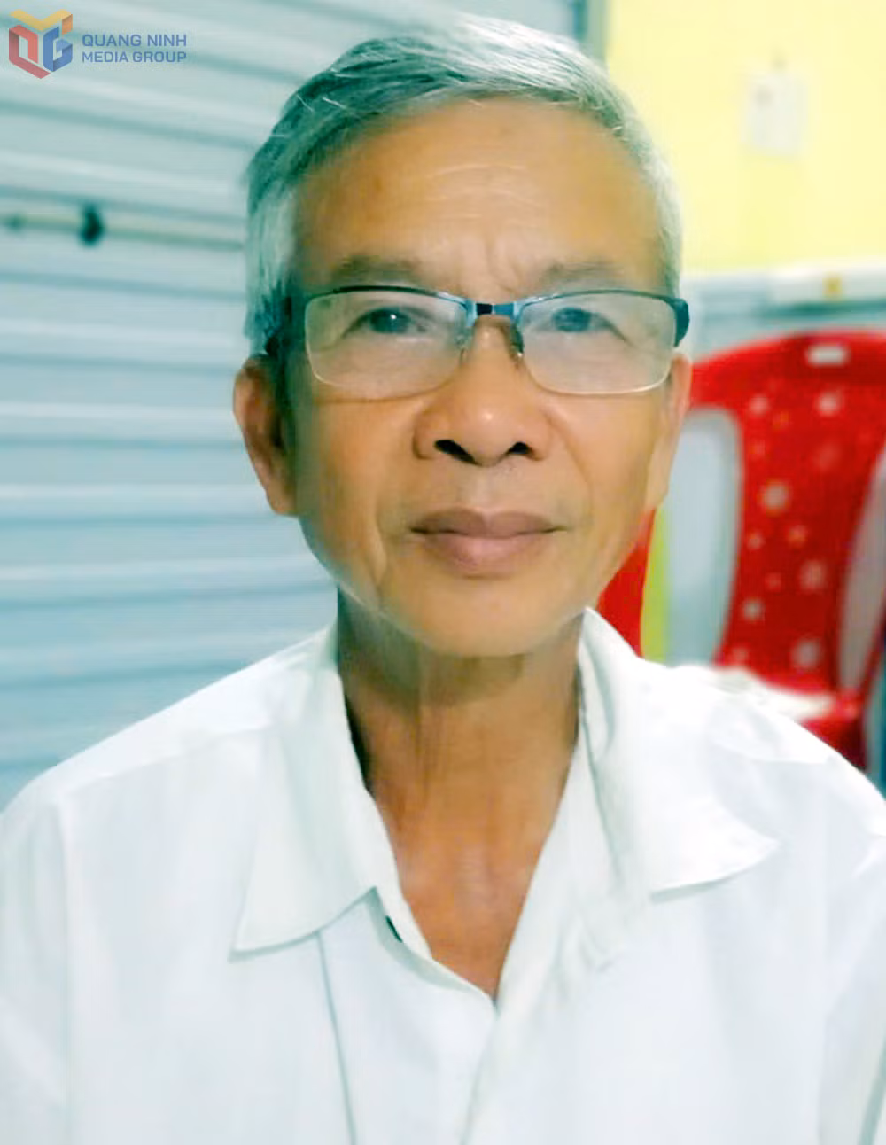 Chung sức thi đua lập thành tích chào mừng đại hội đảng bộ các cấp ảnh 9