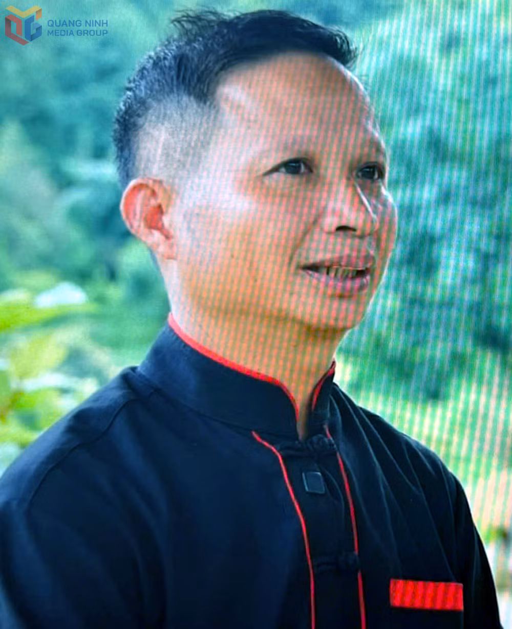 Chung sức thi đua lập thành tích chào mừng đại hội đảng bộ các cấp ảnh 8