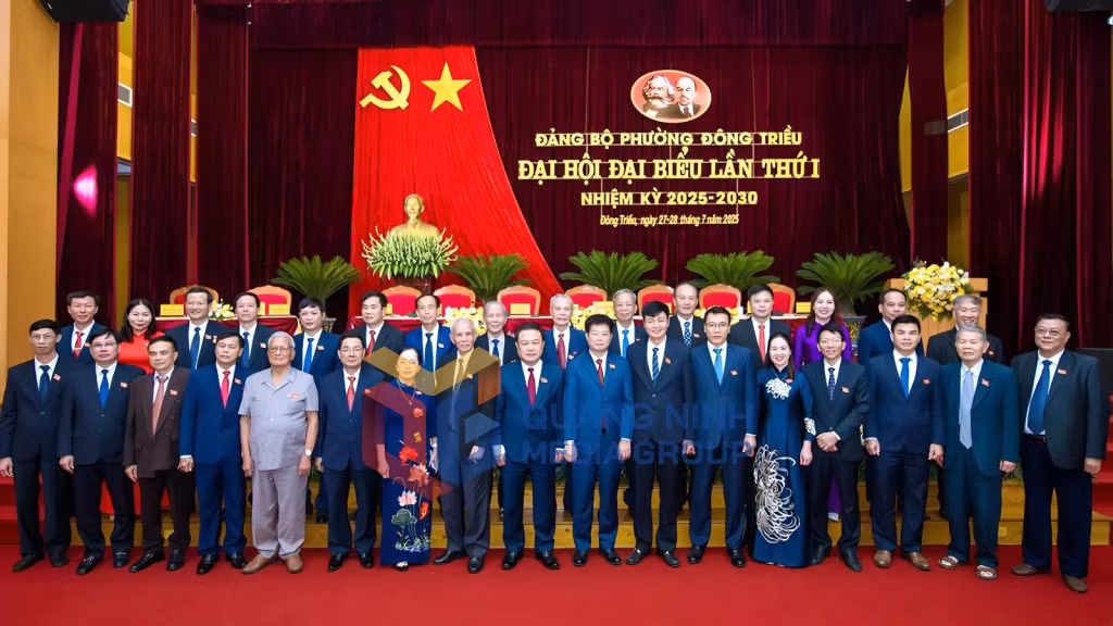 Ảnh: Lê Đại (CTV)