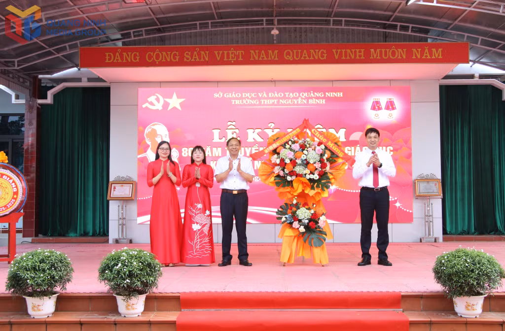 Đồng chí Nguyễn Văn Công